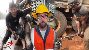 The Power of Smart & Efficient Workflows – Stay Ahead of the Game ✅ PART 5