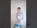 TIKTOK TRENDING STOP DROP AND ROLL mp3