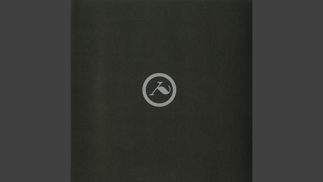 Watch M.E. on YouTube Watch M.E. on YouTube