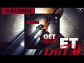 Kalonji - Get Ditch (Official Audio) Prince Swanny Diss