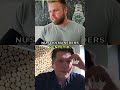 Title: 6 måneders ventetid. 6000 kroner per nat #shorts
