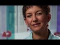 Answers Before Birth - Advancing Care for Single Ventricle Heart Defects - CHOP (3 of 12)