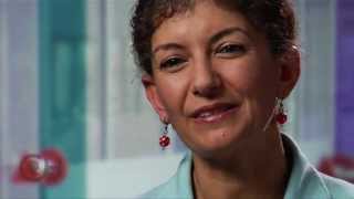 Answers Before Birth - Advancing Care for Single Ventricle Heart Defects - CHOP (3 of 12)