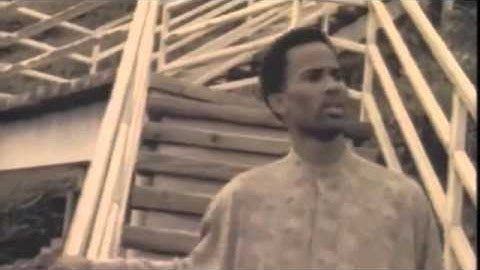 David Josias - Mind Blowing (JW Vibes Edit)