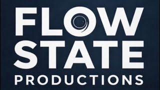 Summer Echoes- A Flow State Production