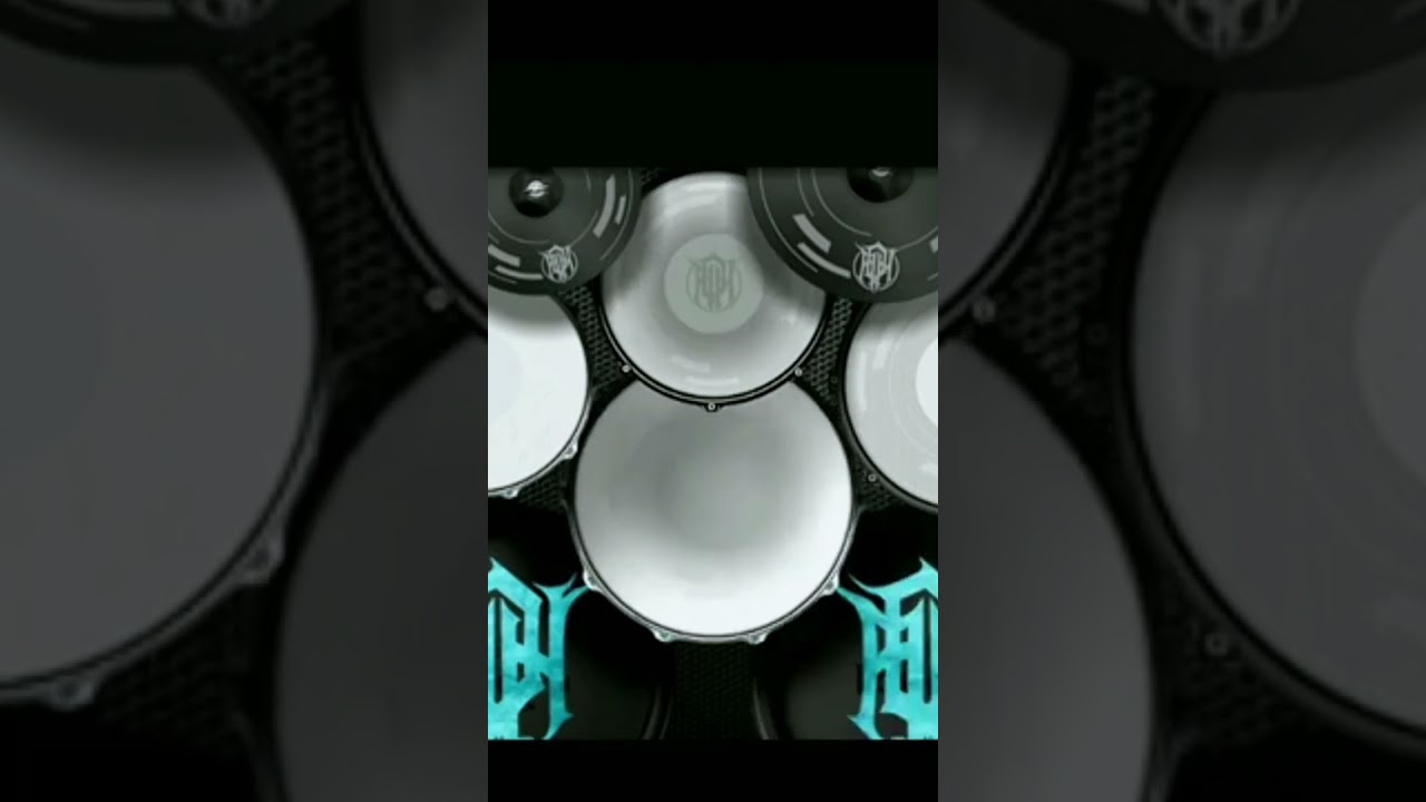 Presetkit | Hd_Prll_Comp