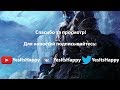 Happy's stream 12th November 2019 много NetEase + Battle.net челленджи