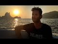 Guy Gerber (EB.TV Feature)