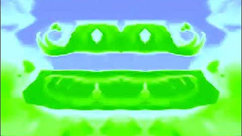 Klasky Csupo Effects 3014 in G Major 577