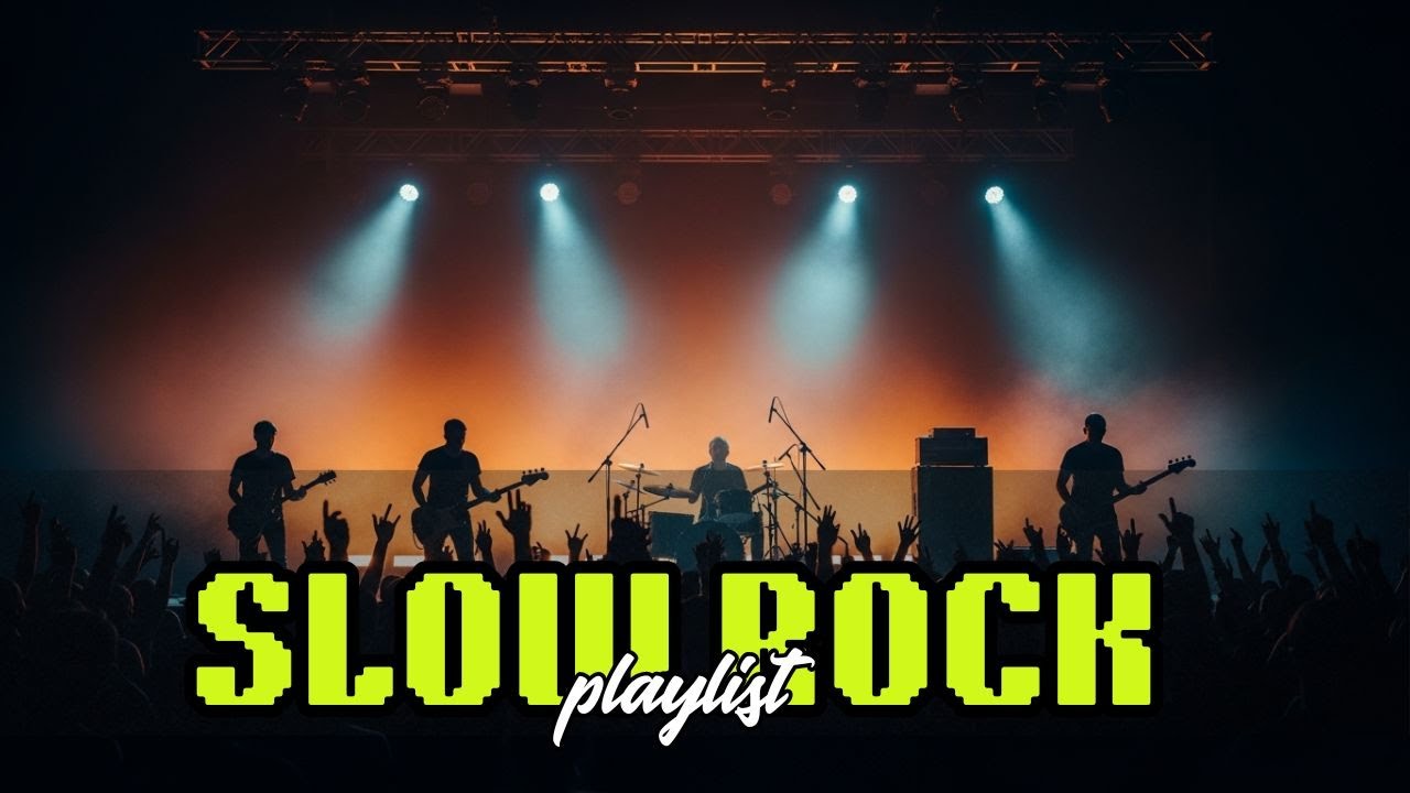 Classic Rock Deep Cut Playlist Featuring Hidden Gem Classics – Boston