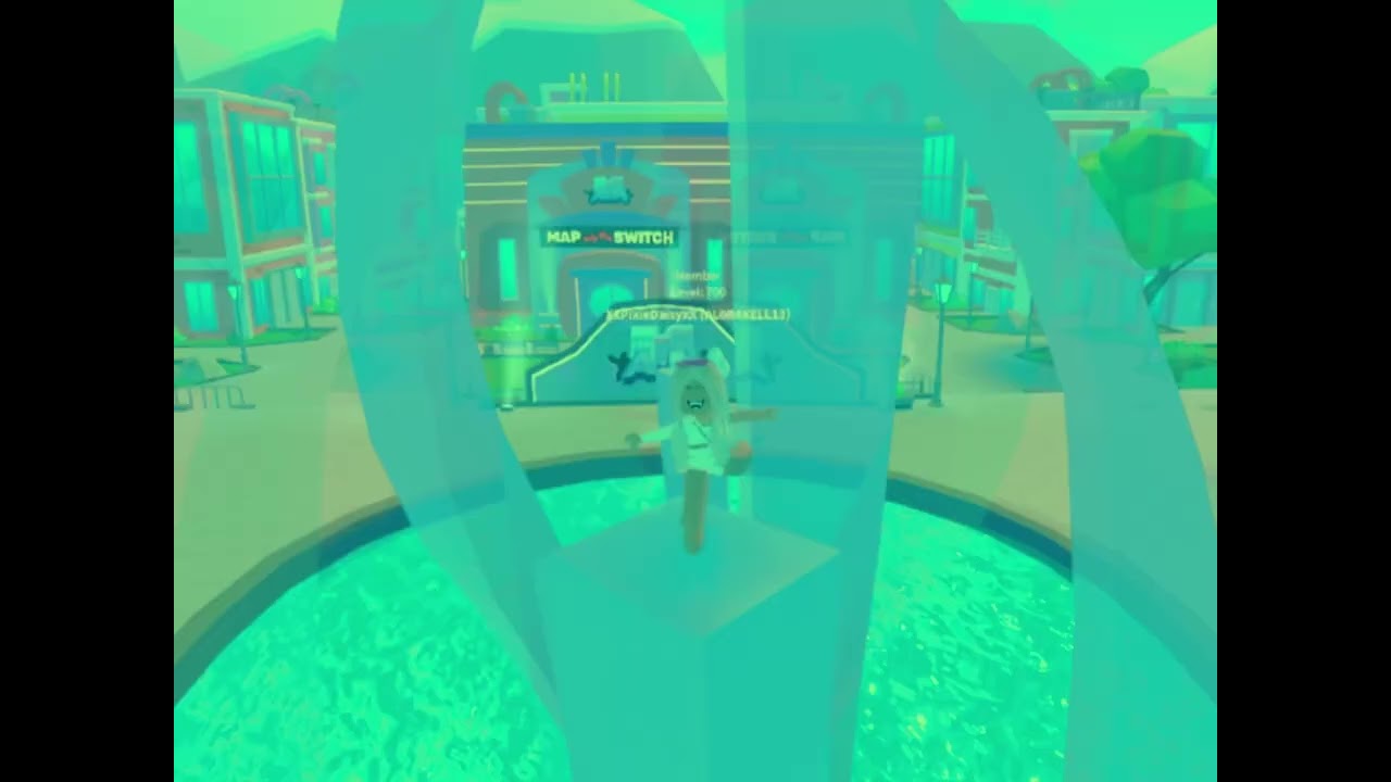 My milkshake brings all the boys to my yard..😳😮‍💨😩😏✋💘