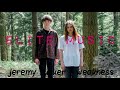 Jeremy Zucker - Weakness Ringtone #2