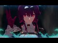 Luminary Wardance:Dreamscape Training: Boothill | Honkai Star Rail [PT]