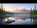 Relaxing music, Relaxing, Water drop sound, Sleep music, Prayer music, Spa music, Background music