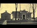 Marysville Public Library - A Brief History Marysville Public Library - A Brief History