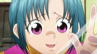 انمي Hunter X Hunter الحلقه 28 مدبلج عربي النين والرين screenshot 5