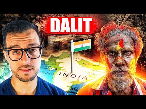 Video: Quali sono i diversi tipi di suolo che si trovano in India?