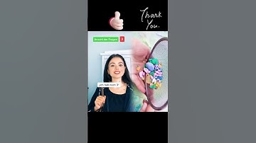 Part 99 Like, comment, subscribe! Let