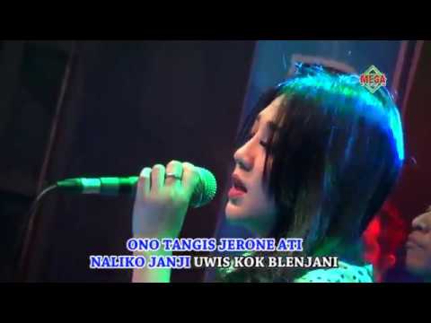Video Jamus