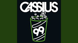 Cassius 99 (Original)