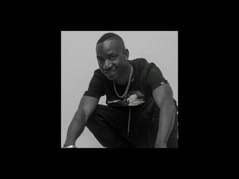 Manfongo Nimerudi Official Singeli Audio 