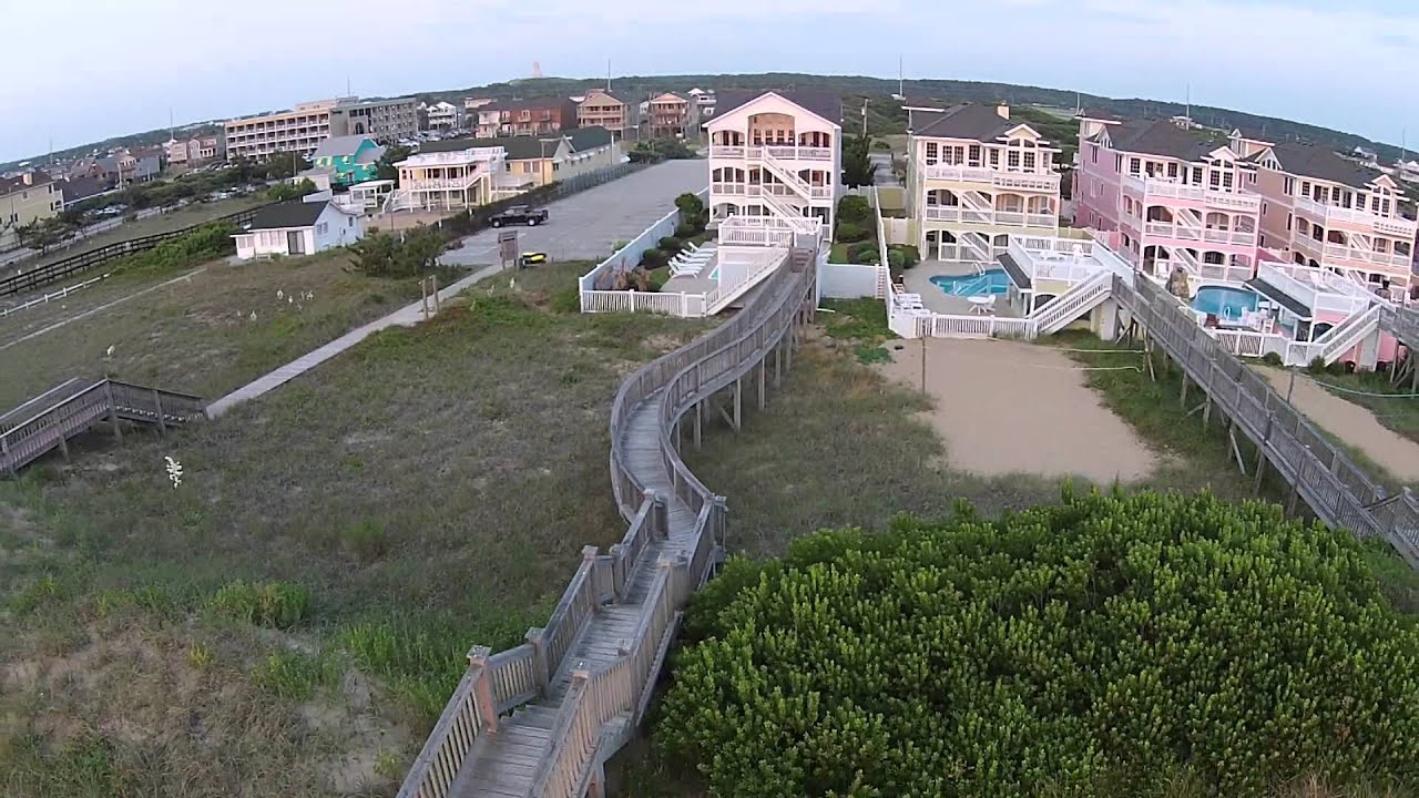 Joe Lamb, Jr. & Associates 266 YouTube