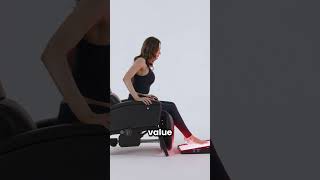 Attract New Clients and Boost Retention at Your Fitness Center with Body Balance Red Light Therapy