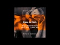 Steve Jansen • Richard Barbieri - Stone To Flesh