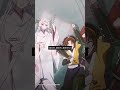【推しの子】第2期ノンクレジットオープニング｜GEMN「ファタール」