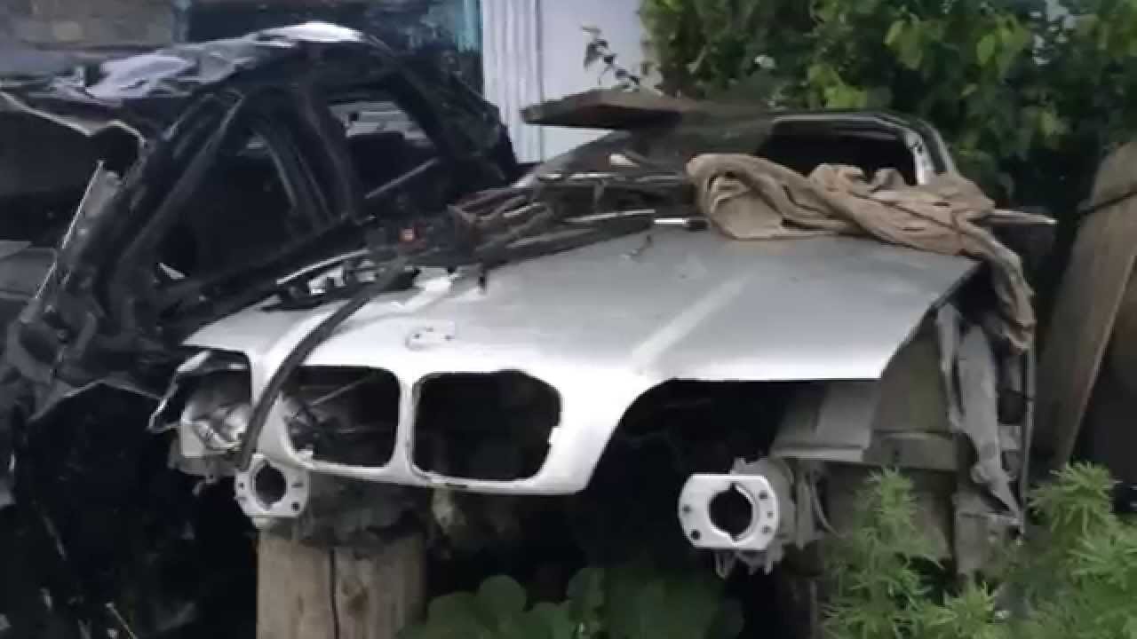 Авторазбор опель рязань