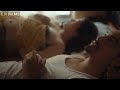 BONYO PREMER GOLPO || Full Web-Series Explained in English || Movie recaps