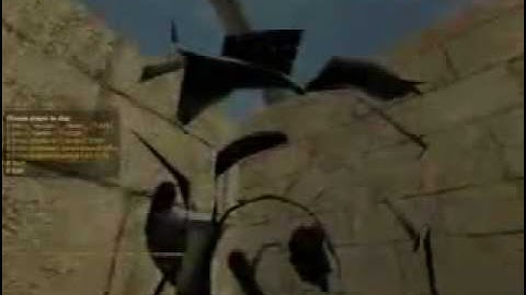 Mani admin hack || CSS admin