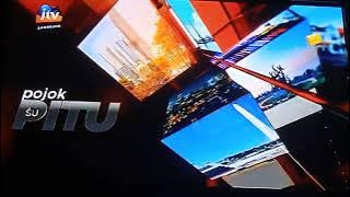 OBB Pojok Pitu JTV (2020-2022)