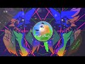 Beginning of video