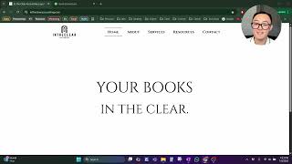 How to Receive Customer Checks in QuickBooks Online (Step-By-Step Guide)