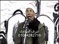 الشبخ عبد الفتاح الطاروطي شاهد