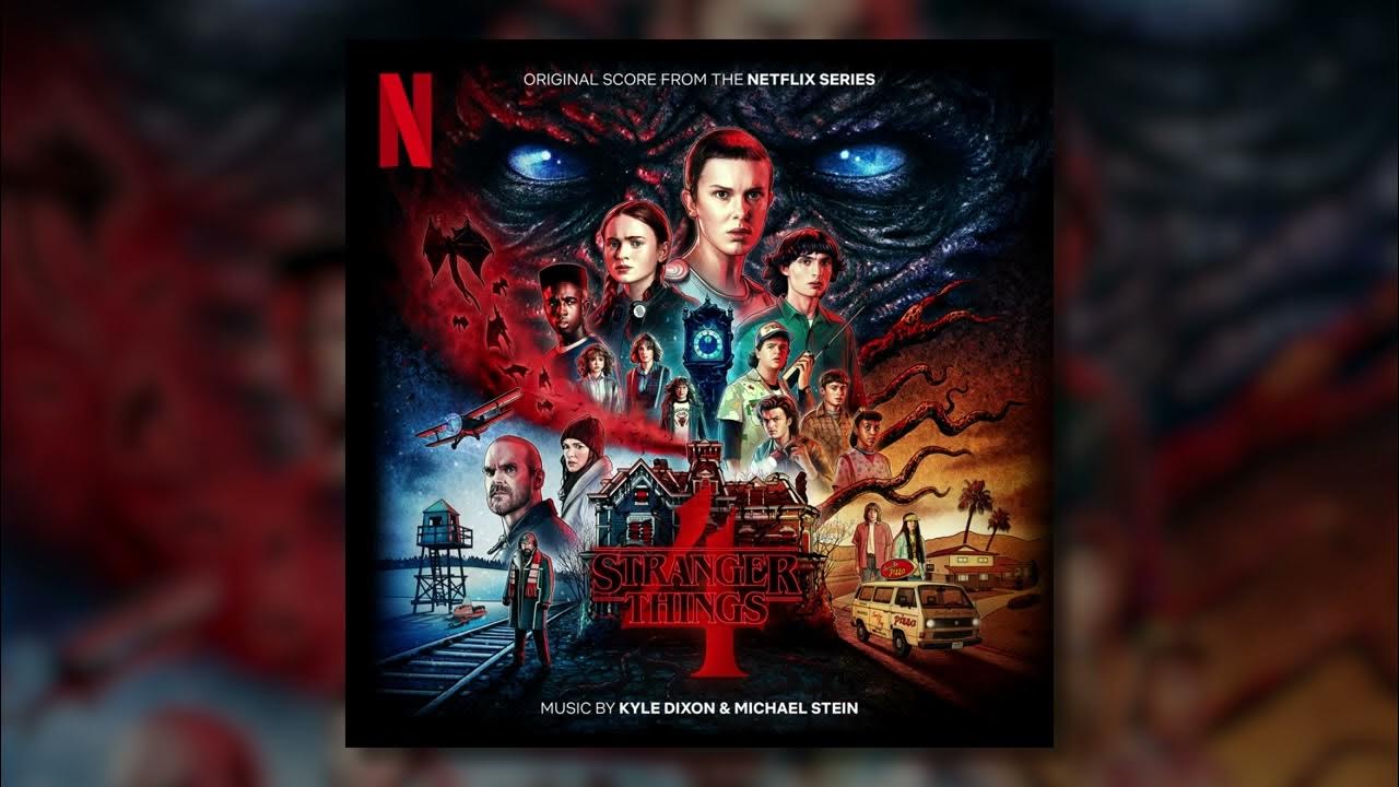 netflix #series #love #strangerthings #movie #netflixseries