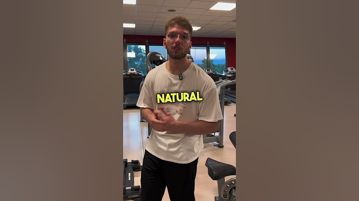 Fondamentali nel bodybuilding?💪🏻 #palestra #bodybuilding #fitness #allenamento #dieta #workout