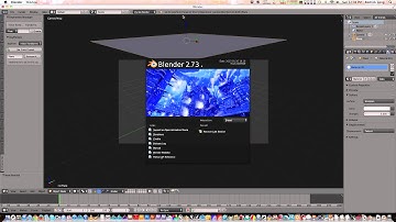 AffinityDesignerToBlender273a
