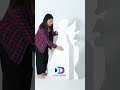Custom Human Size Life-Size Standee Printing & Cutting Service | Diva Design