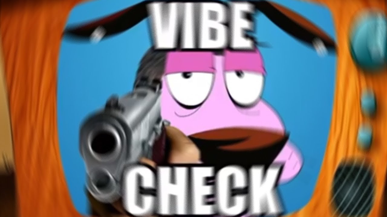 Vibe check. Вайб чек. Вайб Мем. Vibe check Мем. Vibe check Pistol.