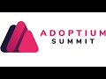 Adoptium Summit - 2024
