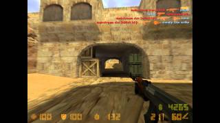 highLand: DexeN // FRAGSHOW from yesterday // d2 (10.07.2013)