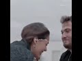 بسكنك بعيوني ياماش وسنا