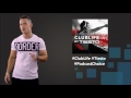 PODCAST CHOICE 9 -  Tiesto  / &quot;Clublife&quot;