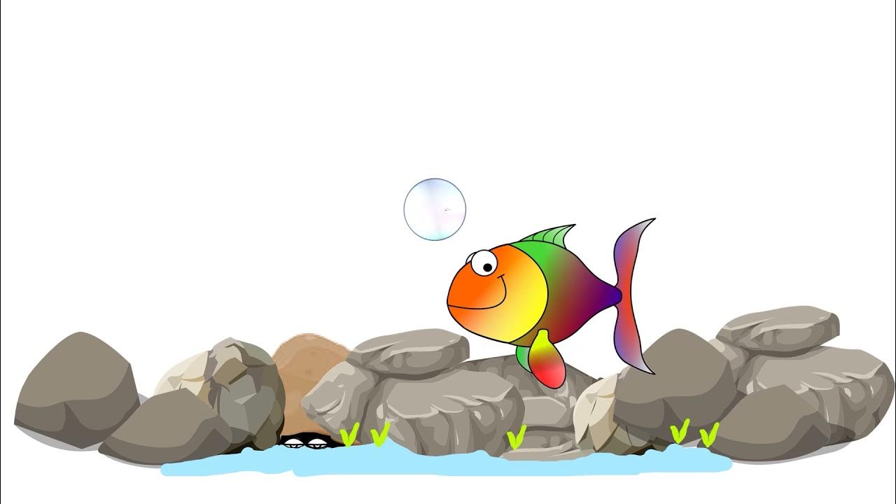 MEET THE ETOWAH DARTER 2021 YouTube