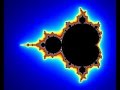 Mandelbrot Set: The FURTHEST Zoom EVER 6.58*10^1349 - HD 1080p!!!