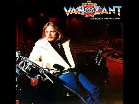 johnny van zant standing in the darkness album johnny van zant standing in the darkness album