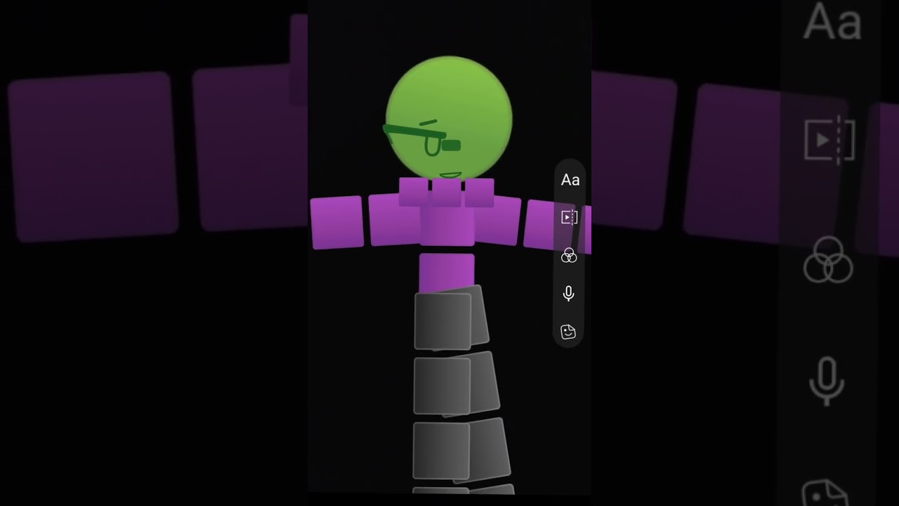 bru just don't say me that it's heat bru it's nah it's not heat 😭😭😭