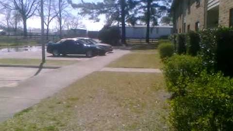 Palm pre  WebOS  1.4 video capture